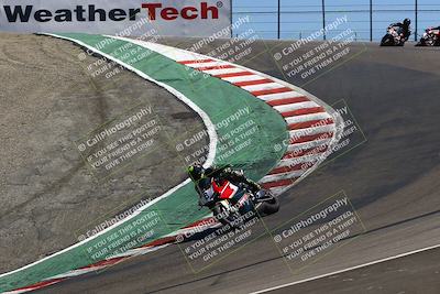 media/Aug-29-2025-TrackDaz (Fri) [[e7163b0dc3]]/A Group/2pm (Corkscrew)/